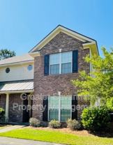 209 Foxbury Sq - Photo 1 of 1