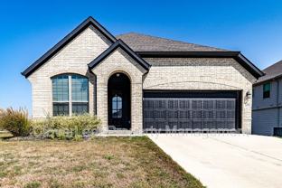 305 Foxtail Woods - Photo 1 of 1