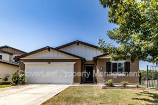 10423 Legacy Cv - Photo 1 of 1