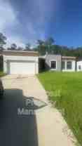 1926 Marlay Ave - Photo 1 of 1