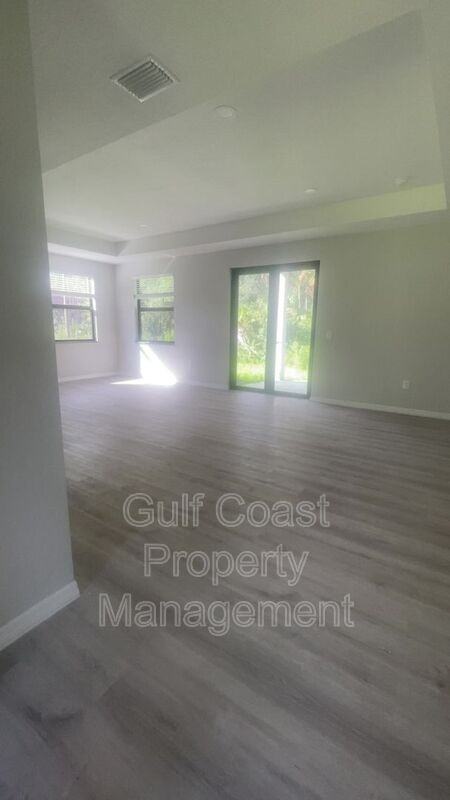 1926 Marlay Ave - Photo 2 of 19