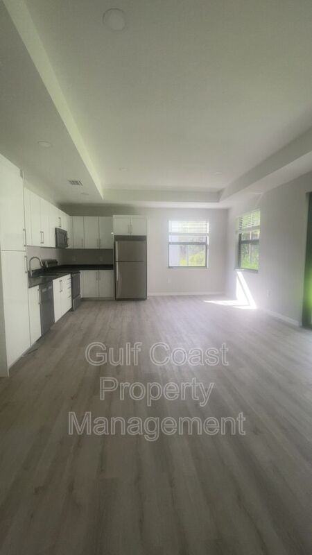 1926 Marlay Ave - Photo 3 of 19