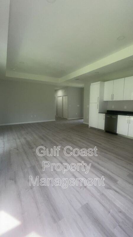 1926 Marlay Ave - Photo 4 of 19