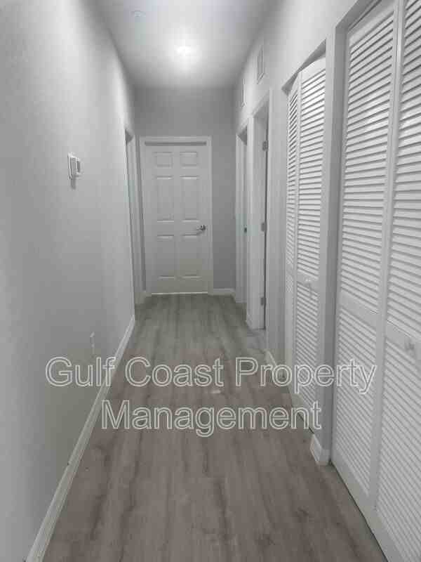 1926 Marlay Ave - Photo 5 of 19