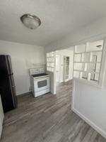 featured image of 420 Water St