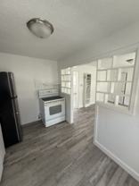 420 Water St - Photo 1 of 1