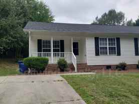 1205 Summer St - Photo 1 of 1