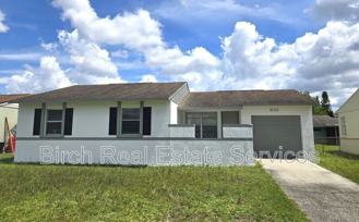 5122 Muriel Ln - Photo 1 of 1