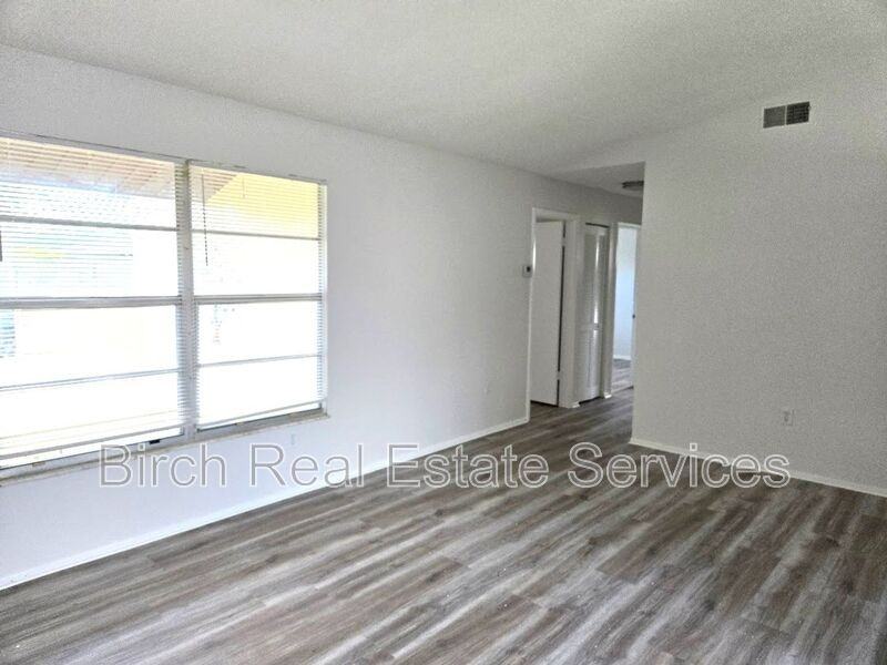 5122 Muriel Ln - Photo 3 of 17