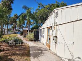 featured image of 7606 Grand Blvd #5