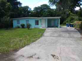 1859 Loyola Dr N - Photo 1 of 1