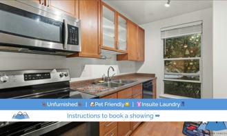 9154 Saturna Dr - Photo 1 of 1