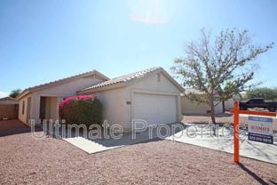 12203 W Windrose Dr - Photo 1 of 1