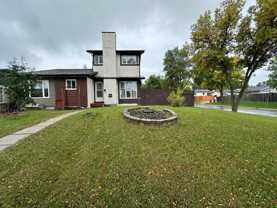 406 Rougeau Ave - Photo 1 of 1