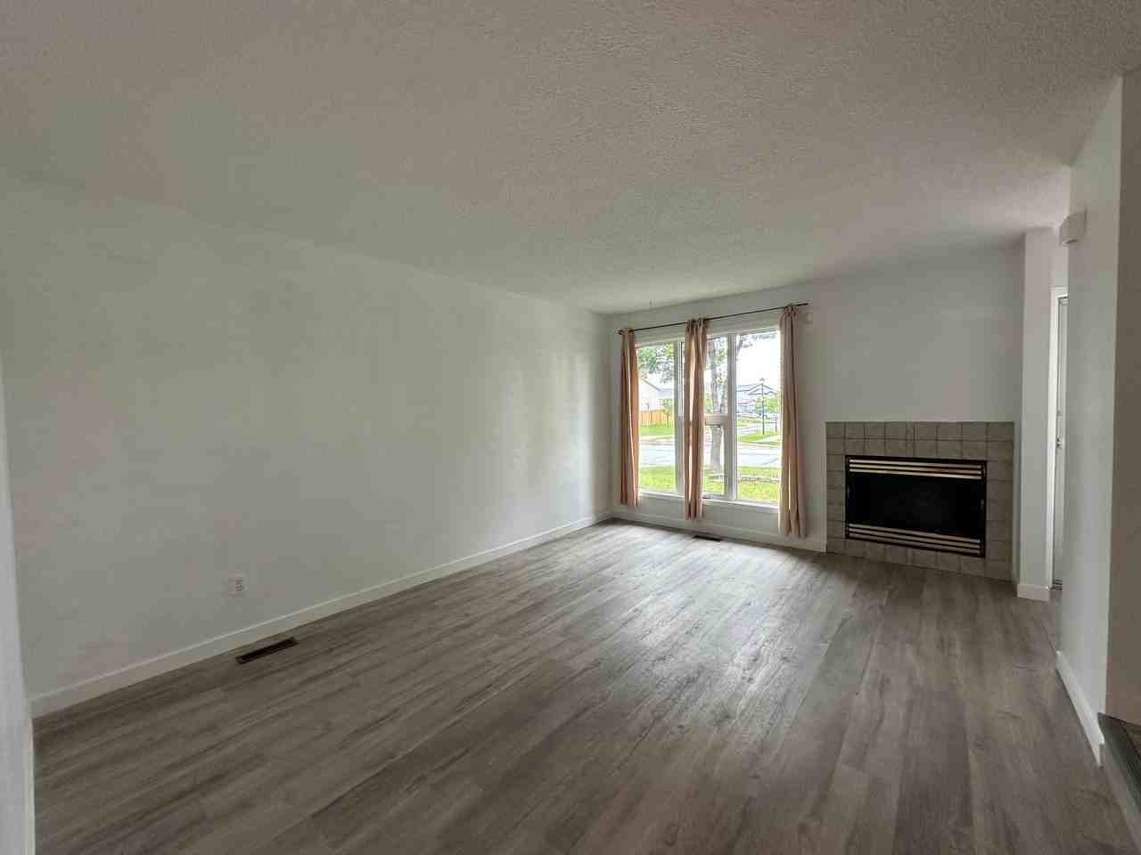 406 Rougeau Ave - Photo 3 of 20