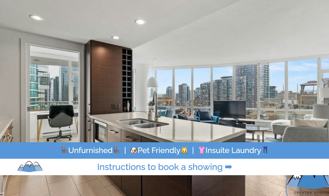 833 Homer St - Photo 1 of 1