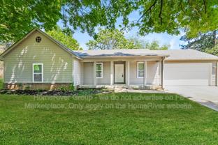 6790 Woodland Cv - Photo 1 of 1