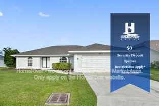 5823 Buchanan Rd - Photo 1 of 1
