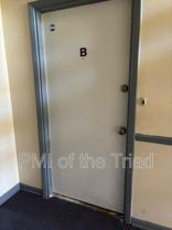 2817 N Ohenry Blvd #B - Photo 1 of 1