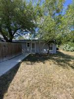 featured image of 902 N D St #A