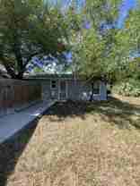 902 N D St #A - Photo 1 of 1
