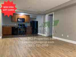 featured image of 8740 S Hosmer St