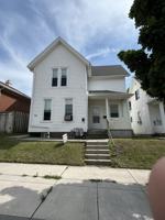 featured image of 1225 Michigan Ave