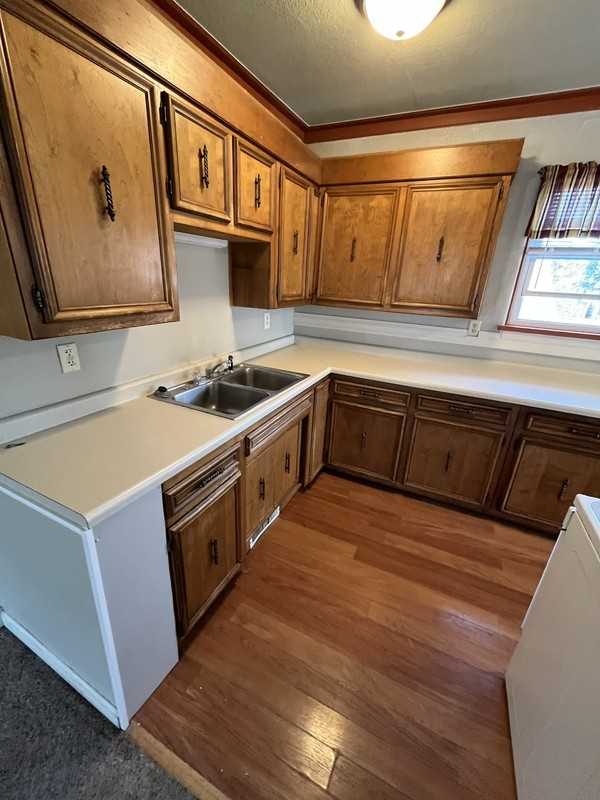 1225 Michigan Ave - Photo 3 of 13