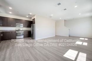 5503 Sandcliff Ln #149 - Photo 1 of 1