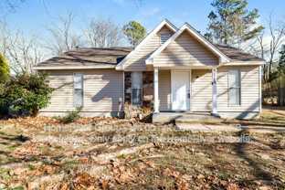 3710 Barberry St - Photo 1 of 1