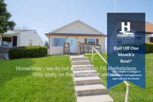 236 S 3rd Ave - Photo 1 of 1