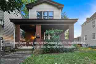 512 Delmont Ave - Photo 1 of 1