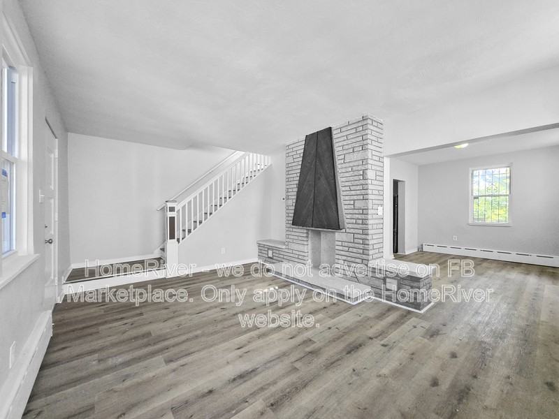 512 Delmont Ave - Photo 7 of 23