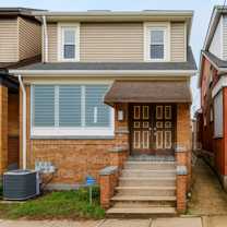 1129 Church Ave - Photo 1 of 1