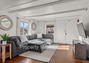 528 Tennyson St - Photo 1 of 1