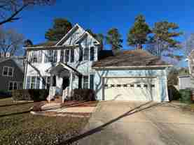 202 Copper Green St - Photo 1 of 1