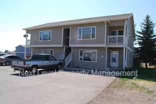 3 Martha Rd - Photo 1 of 1