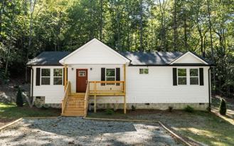 70 Erwin Hill Dr - Photo 1 of 1