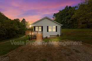 4 Meadows Town Rd - Photo 1 of 1