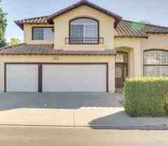 661 Corte Raquel - Photo 1 of 1