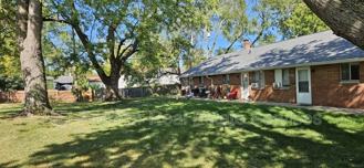 1434 Campbell Ave - Photo 1 of 1