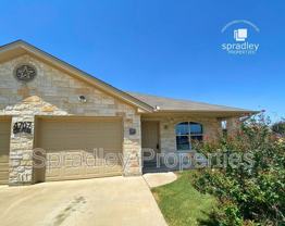 4707B Babu Ct #B - Photo 1 of 1