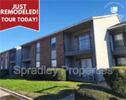 featured image of 200 Bosque Ln #922