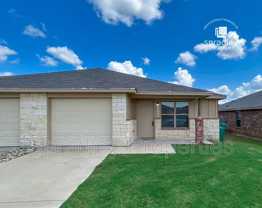 1549 Vani Ct - Photo 1 of 1