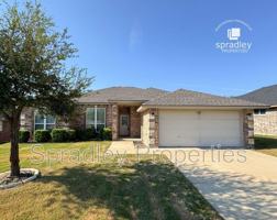 featured image of 907 Paseo Del Plata