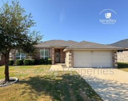 907 Paseo Del Plata - Photo 1 of 1