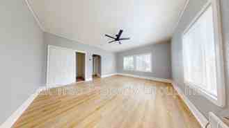 2697 Havenscourt Blvd #7 - Photo 1 of 1