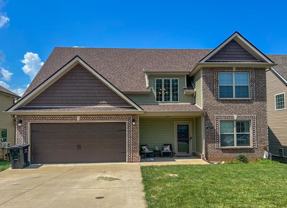 409 Wingfield Dr - Photo 1 of 1