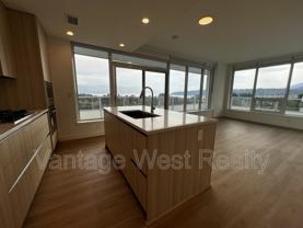 1626 Water St Null - Photo 1 of 1