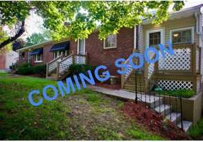 94 Millville St - Photo 1 of 1